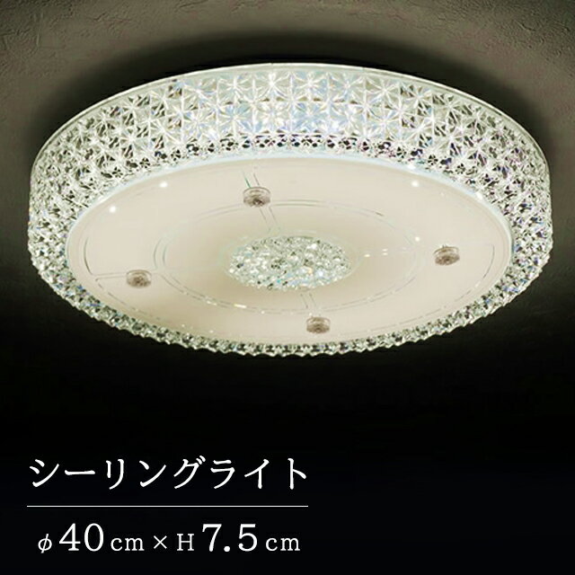 354126.jpg 354126.jpg