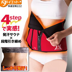 https://thumbnail.image.rakuten.co.jp/@0_mall/k222/cabinet/01687546/3101/328272.jpg