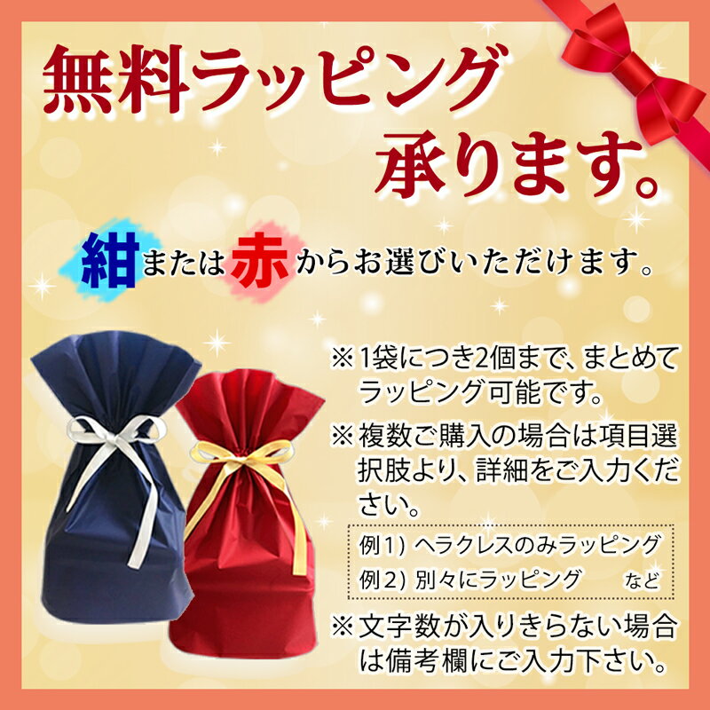 【ラッピング無料】リュック型 選べる おままごと セット キッチン おままごとキッチン知育玩具 おままごとセット メイクセット キッズ ままごと お化粧 お化粧セット ごっこ遊び 子供 女の子 キッチンセット 知育玩具 なりきり遊び おうち時間 女の子 プレゼント 【360067】