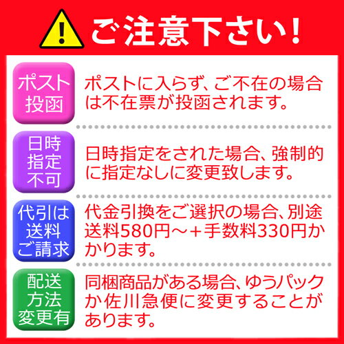 着圧 お腹 加圧シャツ メンズ 加圧インナー ...の紹介画像3