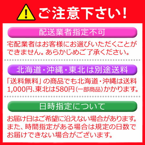 スケート 清水宏保プロデュース 下半身エクササイズ ダイエット器具【334156】