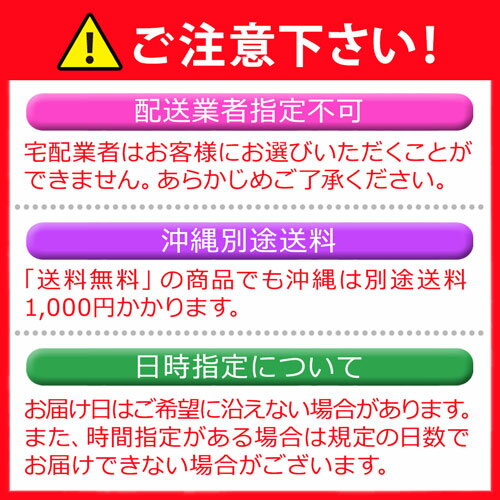 リハビリ病院考案 膝サポーター 大きいサイズ 加圧 ひざ パッド 日本製 大きいサイズ プロテクター 高齢者 テーピング 男女兼用 女性用 男性用 メッシュ 通気性 伸縮性 介護 膝ベルト ひざ 膝痛 グッズ 歩行 屈伸 ひざ サポーター 膝パッド 作業療法士監修 【334129】 3