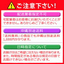 産婦人科医監修 腰 サポート ハイウエスト ガードル 補正 ぽっこりお腹 引き締め 下腹 腰痛 コルセット 腰痛改善グッズ インナー レディース シェイプアップ ウエストニッパー ファスナー式 産後 シェイプ 補正下着 腰をいたわる ドクターロングガードル 【328298】 3