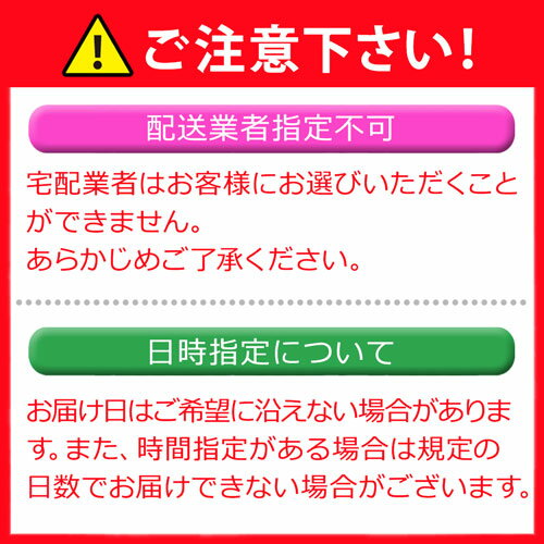 プログラミング 知育玩具 ロボットキット 小学生 工作 キット 子供 幼児 教育 知育 育脳 頭脳 発想力 創造力 想像力 機械 男の子 電子玩具 パソコン 組立 図形 ロボット 作製 製造 入学祝い 進学祝い【350000】