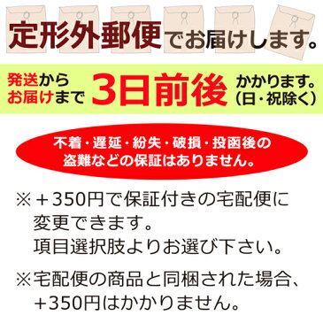 2個セット【メール便送料無料】けずりかまぼこ 蒲鉾 プレゼント 食品 かまぼこ 削り おみやげ 削り蒲鉾 お土産 手土産 おにぎり 酢の物 お弁当 お味噌汁 でんぷん 保存料 不使用 おつまみ 和食 料理 和風 魚介【ダイエット館】 【325149-02】