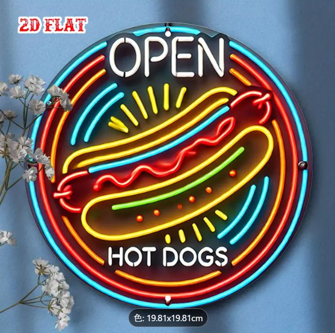 �ڥ���å��ݥ�����������̵����OPEN HOT DOG���� �֥ꥭ���� Ź���� �ۥåȥɥå�����ꥫ�󻨲� ����