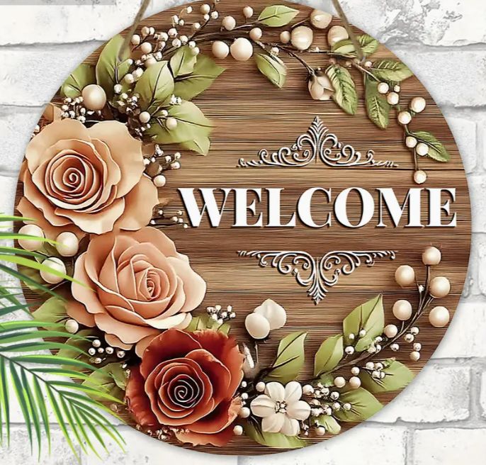 �ڥ���å��ݥ�����������̵����WELCOME �����륫�� OPEN �֥ꥭ���� Ź���� ����ꥫ�󻨲� ����