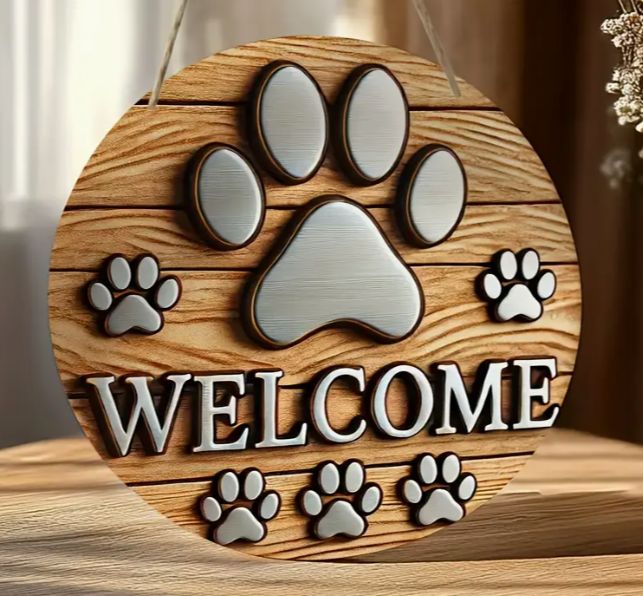 �ڥ���å��ݥ�����������̵����WELCOME �����륫�� OPEN �֥ꥭ���� Ź���� ����ꥫ�󻨲� ����