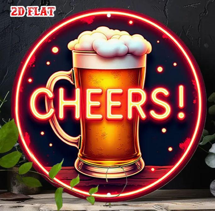 �ڥ���å��ݥ�����������̵����CHEERS �ӡ��� ���� OPEN �֥ꥭ���� Ź���� ����ꥫ�󻨲� ����