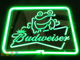 3DͥĤϥ᡼λȼ߸˸¤佪λȤʤޤBudweiser Хɥ磻  Хͥ  3D ͥ Хͥ ͥ󥵥  Ź ꥫ