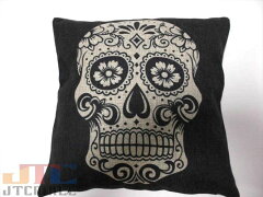 https://thumbnail.image.rakuten.co.jp/@0_mall/k2acgb/cabinet/cushioncover1/cushioncover22.jpg