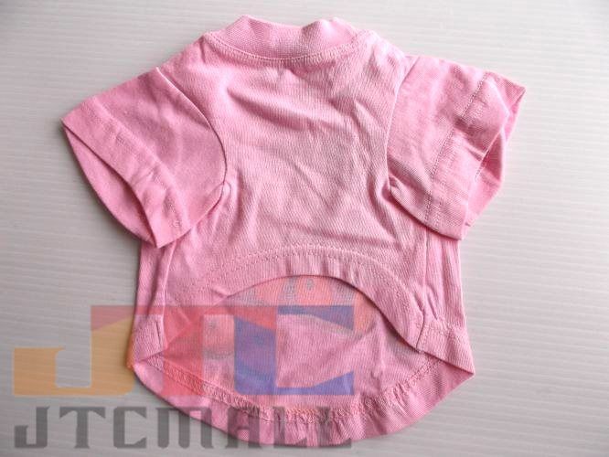【クリックポスト全国送料無料】わんこ服!ドッグ...の紹介画像3