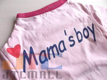 【ゆうメール送料無料】わんこ服!ドッグウエア!安くて丈夫で可愛い!!愛犬のオシャレがますます楽しい!DOG 犬の洋服ダックス、チワワ、トイプードル、パグ等の犬の服