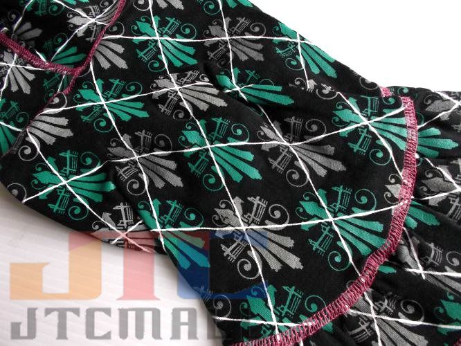 【クリックポスト全国送料無料】わんこ服!ドッグ...の紹介画像3