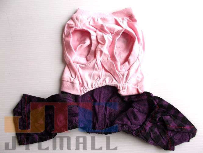 �ڥ���å��ݥ�����������̵���ۤ�������ɥå����������¤��ƾ��פǲİ������������Υ�����줬�ޤ��ޤ��ڤ�����DOG �����������å����������ȥ��ס��ɥ롢�ѥ����θ�����