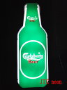 Carlsberg J[Xo[O LED{bNX LED BOX lITC Ŕ BAR Cafe lI lIŔ