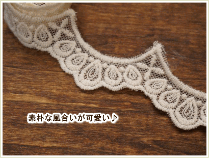 ���塼��졼�� ���� 3�䡼�� �ǥ��� ��� ���塼�� �졼��