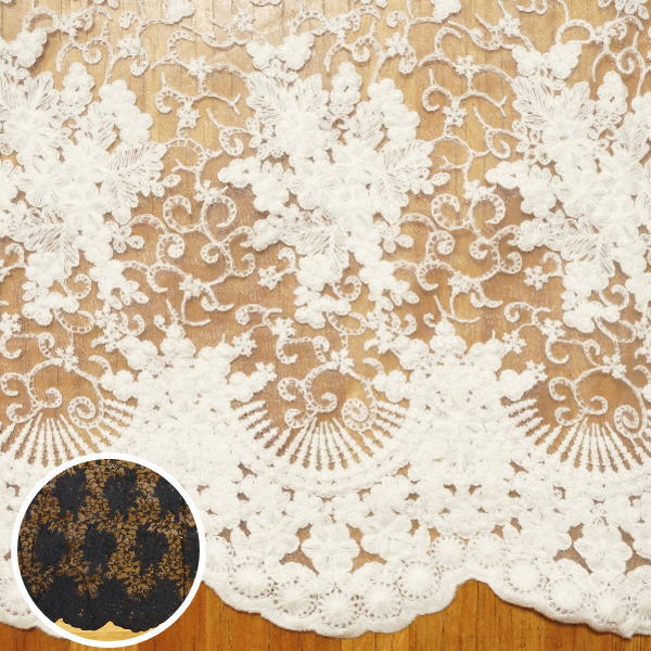 ���塼��졼������ �����ʤ��֤Υ֡��� 1m���å� ���塼�� �졼�� ����