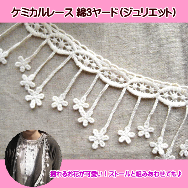 �� ���ߥ��� �졼�� 3�䡼�ɥѥå� ����ꥨ�å� ���� ���ߥ���졼�� �� ���