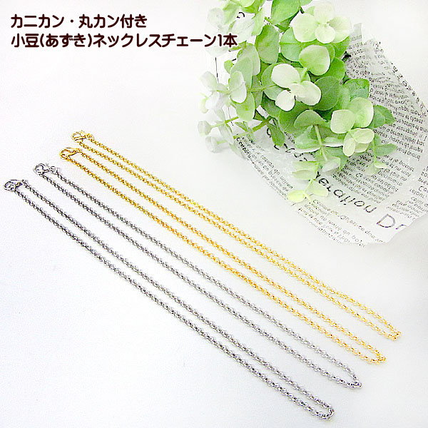 ˥ ݥդ ͥå쥹 1 û 顼  С