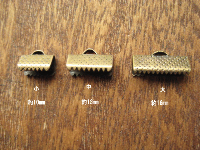 �졼��α�� ��� Ʊ������ 10�ĥ��å�