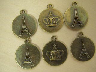 �쥸��ѡ���3�ĥ��å� (���åե�����/����) �쥸�󥯥�ե� �쥸���� ����ƥ�����������ɿ�