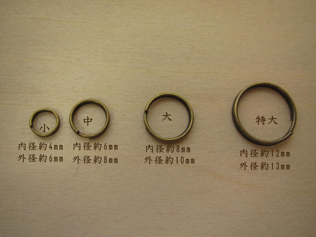 ��ť���ڥ��������꡼�ѡ��ġۡڼ�ݡ�