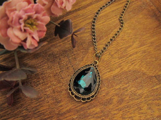 ���㡼�� ���ꥹ������㡼�� �ƥ����ɥ��å� 1�����