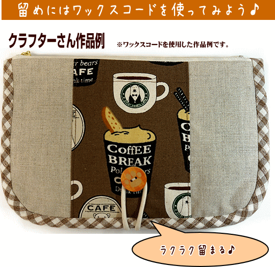 �٥�å��������� 10�䡼��