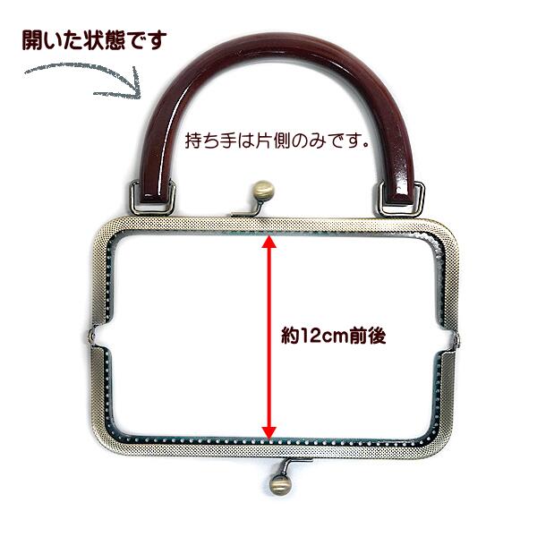 ���޸� ���� 20cm �����������դ� �ͳ� �� ˥���դ������� ��� ���ޤ��� ���޸� ��� ���޸����� ���޸��Хå� ���޸�����