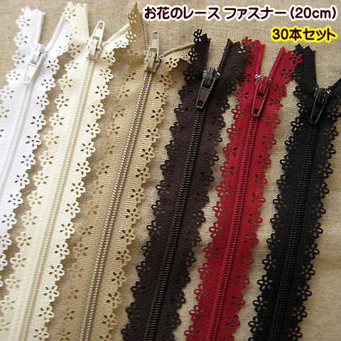 ���֤� �졼�� �ե����ʡ� 30�ܥ��å�