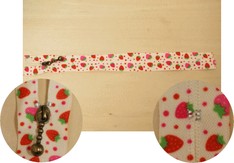 �ץ��� �ե����ʡ� �������� / ����� 1����� ���