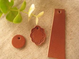 �ץ��� 3�糧�å�