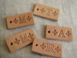 ���˥���� �ܳ� ���� �ѡ��� 1�� �ͳ�