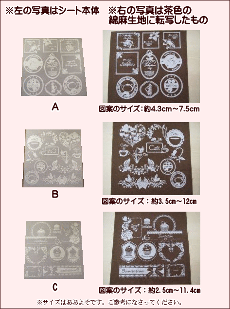 ��������Ǵ�ñ��ž�� �ե��å��������� �� 1�� ABCDEF �������󥷡���