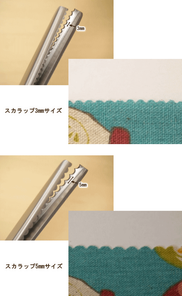 �Ϥ��� �� ��� �ԥ󥭥󥰤Ф��� �ϥ��� �ԥ󥭥󥰤Ϥ��� �ϥ���