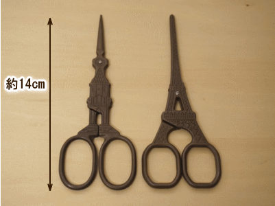 ���ڤ�Ϥ��� ���ڤ�Ф��� ���ڤ�Х��� ���ڤ�ϥ��� ����ƥ����� ���ڤ� �Ϥ��� ��� �ϥ��� ����ƥ�����Ĵ