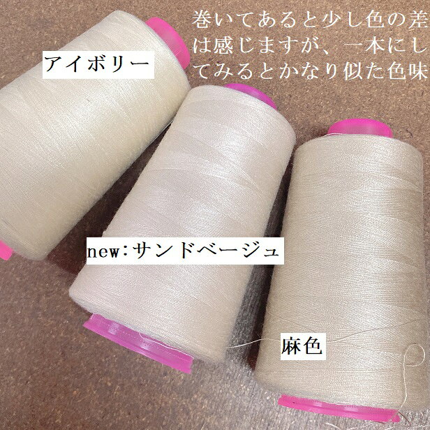 �ߥ���� �� ��̳�� ������ 3000�䡼�� 2700m ������ 60�� �����ѥߥ���