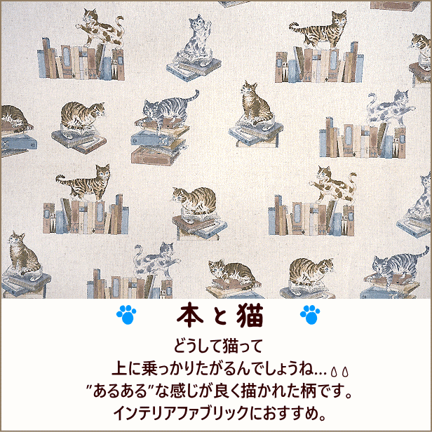 サンプル画像2