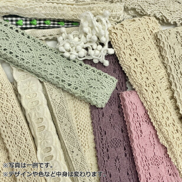 ���̸��� fairylace�Υ졼�� ʡ�� ��� �졼�� ���㤤��