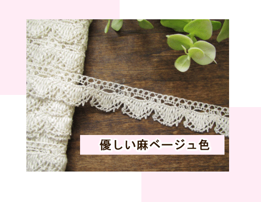 ������ �� �ȡ������ �졼�� �ե塼���� �ȡ������졼�� ���