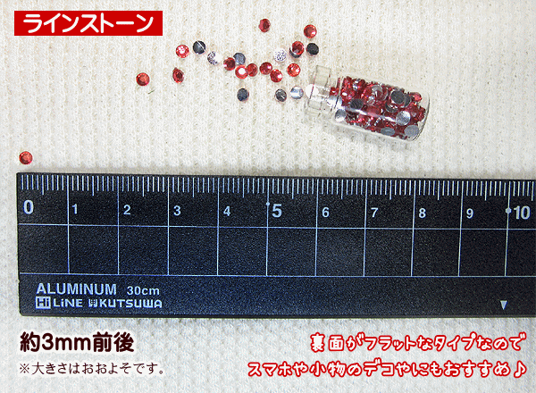 �ͥ��� �쥸�� �ǥ��졼�����ѡ��� 1���å�12������ ������ͥ��� �쥸�󥯥�ե� �ѡ��� ���������� �饤�󥹥ȡ��� �֥ꥪ�� ��� ����ե륹�ȡ���