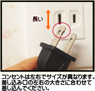 UV�쥸�����9W F������ͥ��� UV�饤�ȡ������������Τߡ�