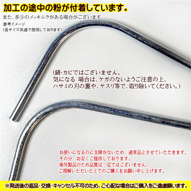 �磻�䡼���� 20�� 10�ȥ��å� 15cm��5cm ��̳�� ��ݡ����޸� �ݡ���