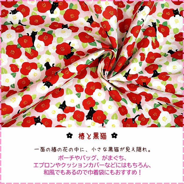 サンプル画像3