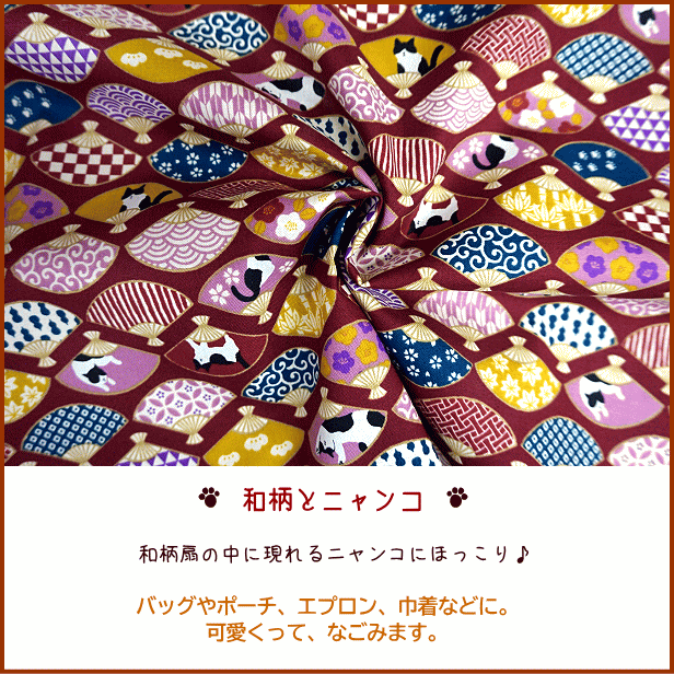 サンプル画像3