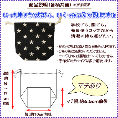 ���� �� ���å����� 1�� ������ �� ���� ��ͤäݤ��� ���� �̱� ���å������� ������ �ޥ��դ����å��� �ˤλ� ���λ� ���ɤ�