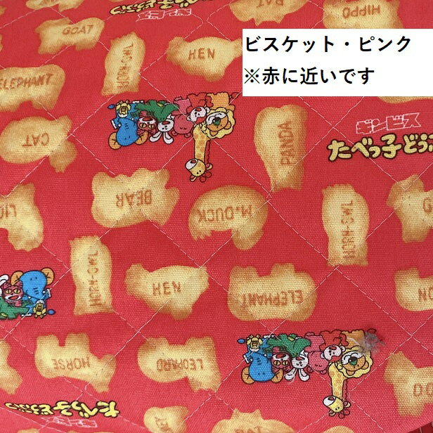 サンプル画像3