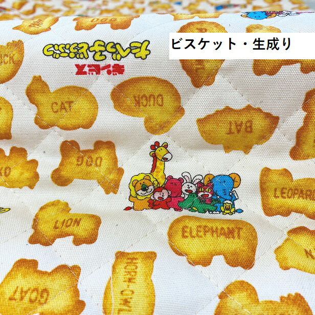 サンプル画像2