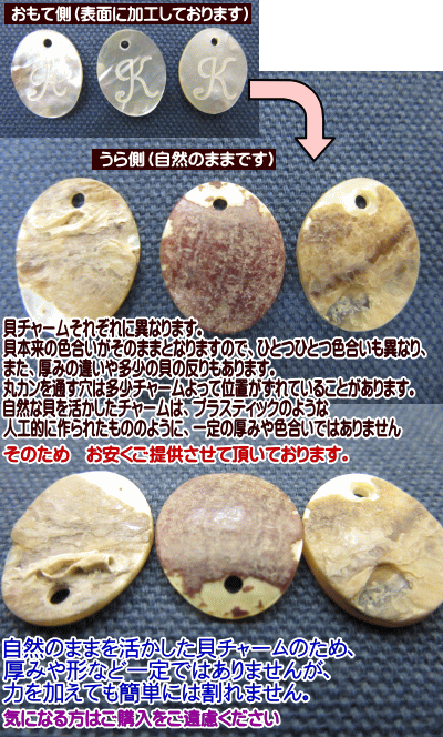 ���㡼�� �����㡼�� ���������꡼�ѡ��� �ѡ��� ���˥���볭���㡼�� 1��